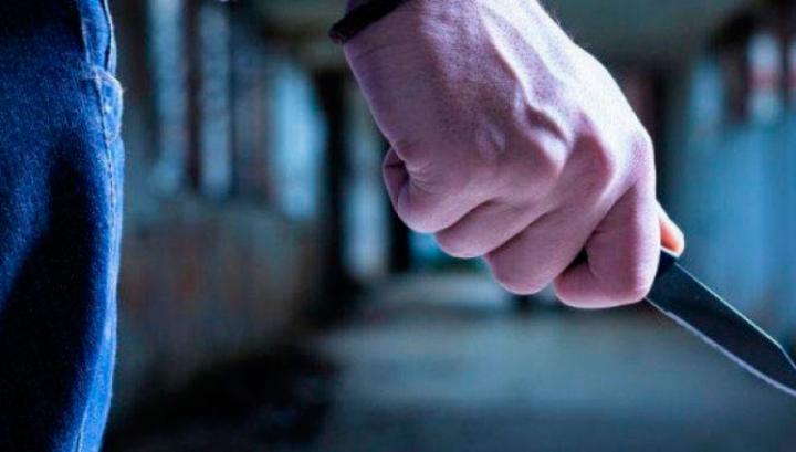 Երևանում  տղամարդը հարձակվել է շտապօգնության բժշկի վրա. Shamshyan.com