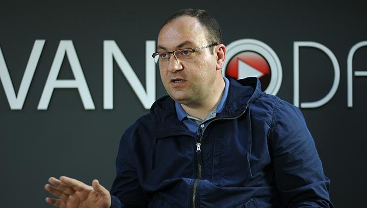 ՔԿ-ն ՊԲ նախկին հրամանատարին ձերբակալելուց «բացահայտել» է, որ նոյեմբերի 7-ին Շուշին արդեն գրավված էր. Բաբայան