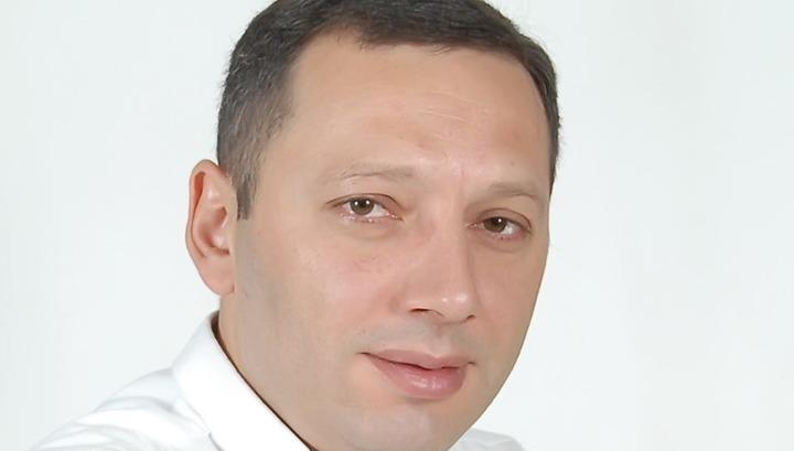 Սահմանադրության օրվանից հինգ պակաս թքում են Սահմանադրության վրա. կարծիք