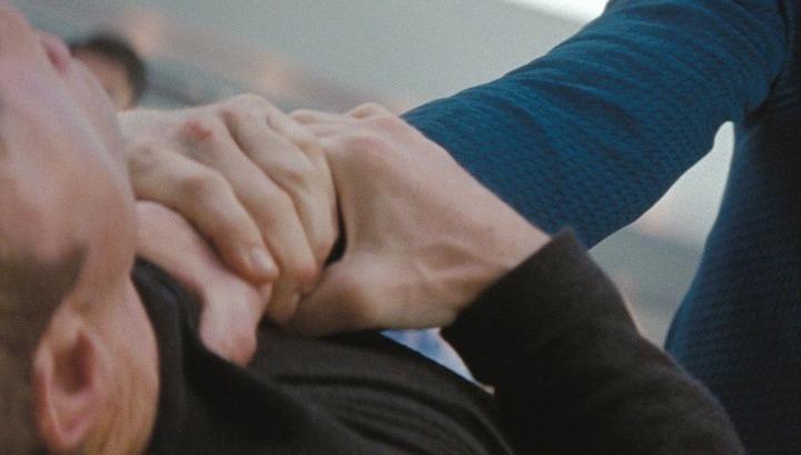 ՀՀ ԱԳՆ պաշտոնյան փորձել է խեղդել քաղաքացուն.  Shamshyan.com