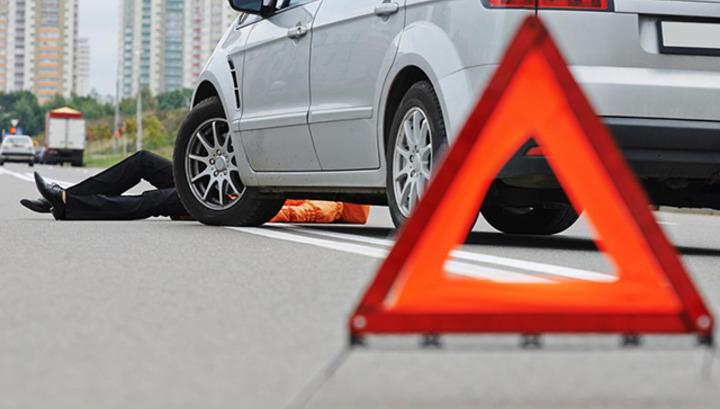 Ճանապարհը սխալ տեղով բոլոր հատողները տուգանվելու են. «Հրապարակ»