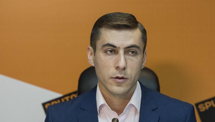 Հայաստանում այս շաբաթ զով եղանակը կպահպանվի