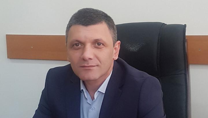 ՀՀ առողջապահության նախկին փոխնախարարը ազատ կարձակվի