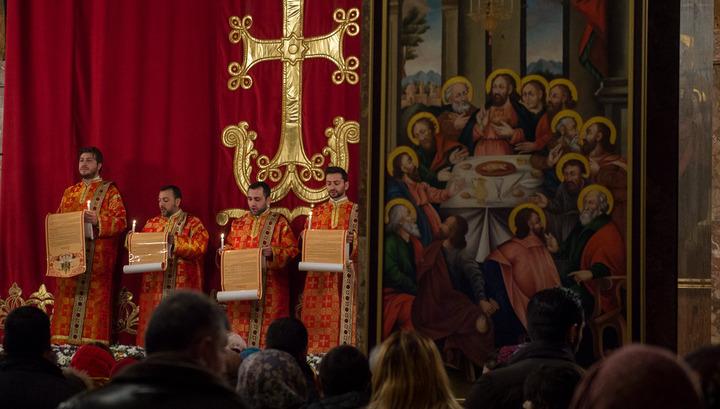 Պատվիրաններն իսպառ մոռացվել են․ «Հրապարակ»