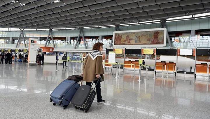 Գործազուրկների թիվը կրճատվել է արտագաղթի արդյունքում. «Փաստ»