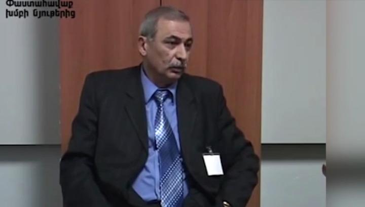 Նոր աղմկահարույց հանգամանքներ՝ մարտի 1-ի գործով․ «Ժողովուրդ»