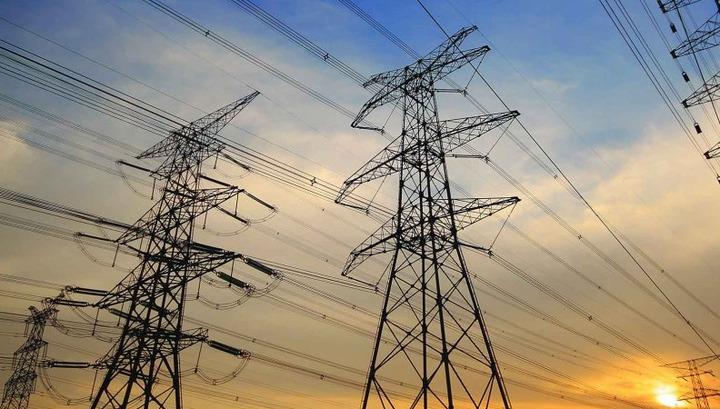 Բոլոր սպառողների էլեկտրամատակարարումը վերականգնված է․ նախարարություն