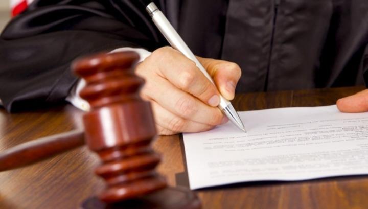 Դատավորները դատավորներին վեթինգ կանեն. նոր նախագիծ. «Ժողովուրդ»