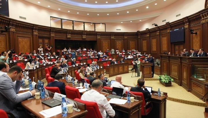 Բոլորը հրաժարվում են ԲԴԽ անդամի թեկնածությունից․ «Ժողովուրդ»