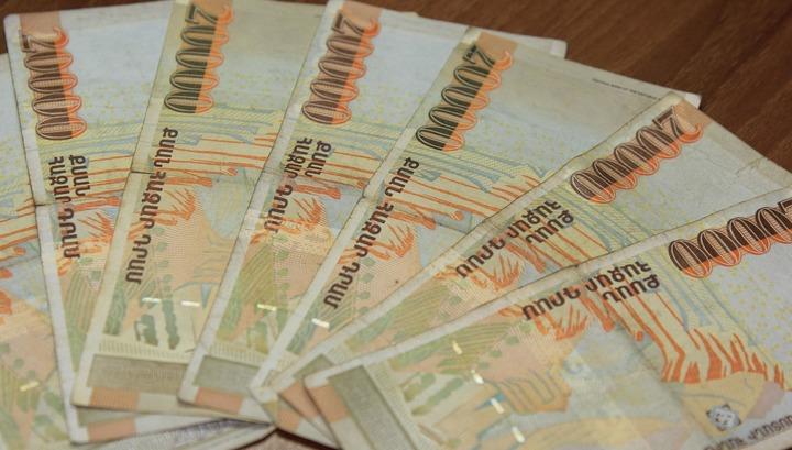 Նվազագույն աշխատավարձի բարձրացումը խնդրահարույց է․ «Փաստ»