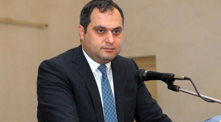 Ստորագրահավաք՝ ընդդեմ Ստամբուլյան կոնվենցիայի