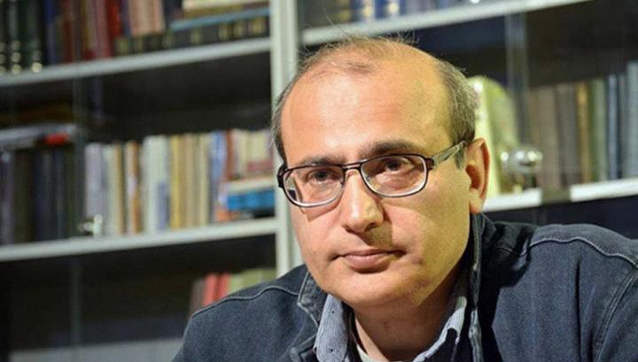 Վաղը գալու են մերժողներին մերժողները և պատժողները․ քաղաքագետ