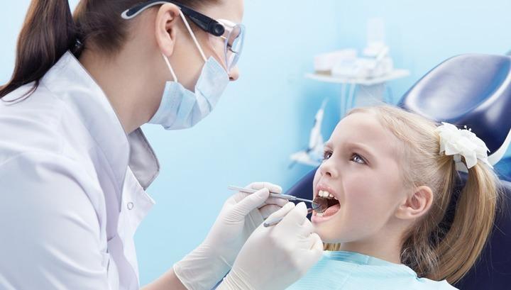 Ստոմատոլոգիան և ախտորոշումը ներառված չեն երեխաների անվճար բուժման մեջ․ ԱՆ