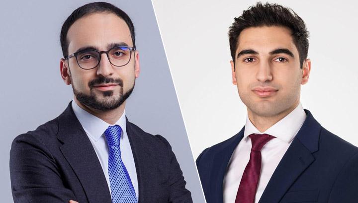 Ըստ Ավինյանի օգնականի՝ թմրանյութերի օգտագործումը պետք է օրինականացնել. Politik