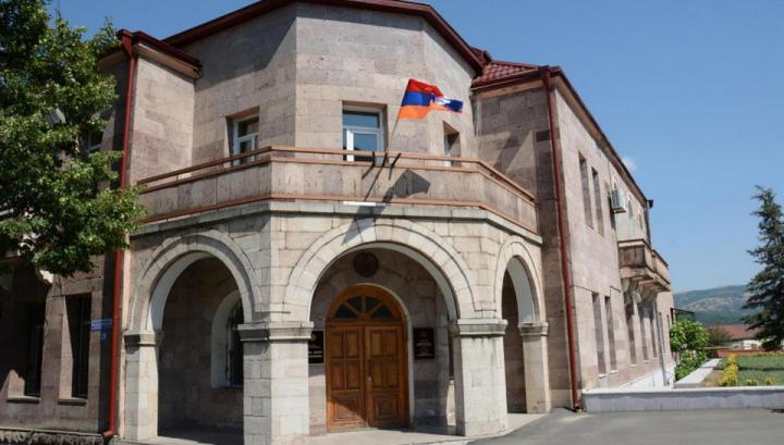 Ադրբեջանը ձգտում է էլ ավելի խստացնել Արցախի շրջափակումը` խզելով կապը Ստեփանակերտի և Շուշիի շրջանի մի շարք գյուղերի միջև․ Արցախի ԱԳՆ