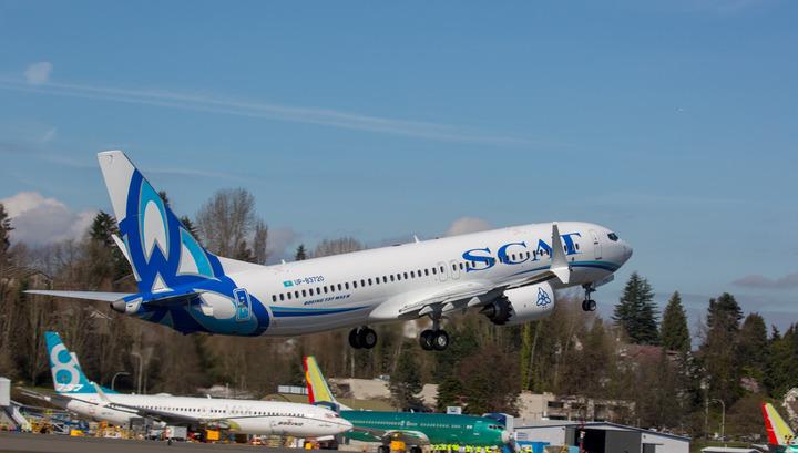 Ղազախստանից Հայաստան է վերադառնում 35 քաղաքացի