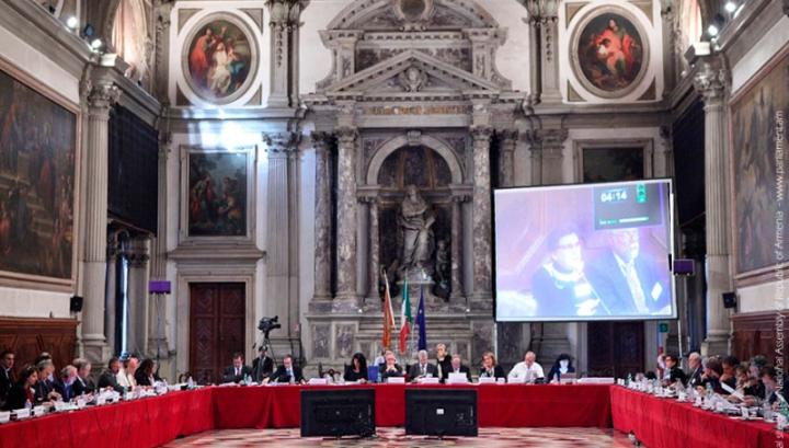 Ասողին լսող է պետք. hraparak.am