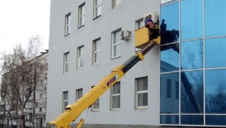 Աշխատողի աշխատավայրը և  միջավայրը պետք է լինեն անվտանգ. տեսչական մարմին