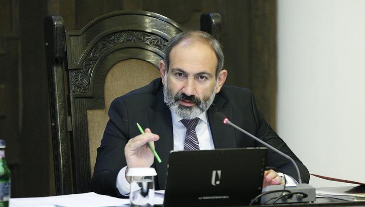 36 հոգի պետք է բերման ենթարկվեին, մյուսներն ուր են. վարչապետ