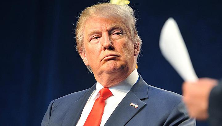 Ադրբեջանին ամերիկյան ռազմական օգնությունը կտրուկ աճել է, Հայաստանինը՝ ոչ