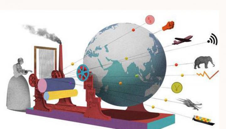 Ինչո՞ւ չենք կարող ամբողջությամբ կրկնօրինակել այս կամ այն երկրի մոդելը. Կարեն Ճշմարիտյան