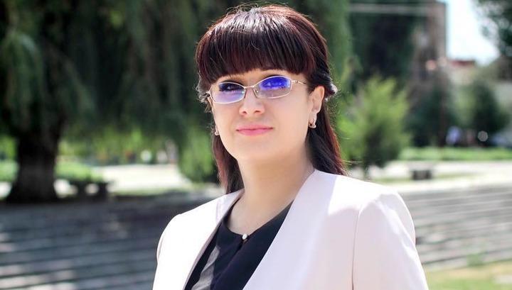 Ով կզբաղեցնի ՔՊ խմբակցության քարտուղարի պաշտոնը․ «Հրապարակ»