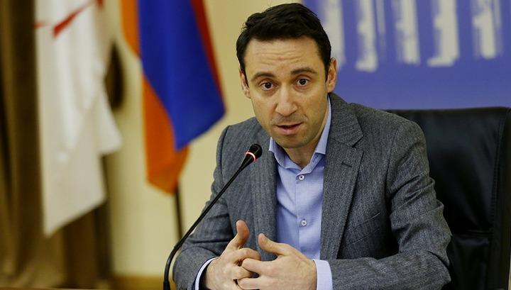 Հարցերի պատասխանը հասարակությանը պետք է ստանա Հայկ Մարությանից. «Մեդիա պաշտպան»