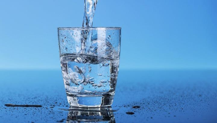 Հունվարի 1-ից Հայաստանում ջուրը կթանկանա