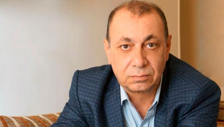 ՓՄՁ մեծ ներկայությունը