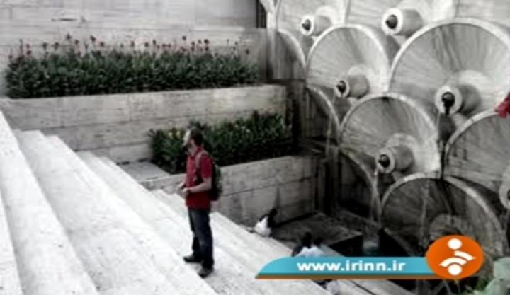 Իրանը Հայաստանի տարածքում ԱՄՆ–ի դեմ հետախուզություն է վարում․ Razm.info