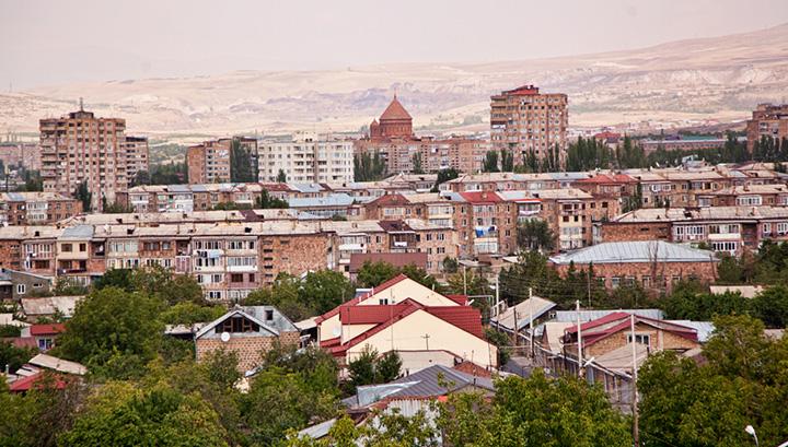 Ներկայիս իշխանությունը օր առաջ պիտի հեռանա․ Աբովյան համայնքի ավագանի