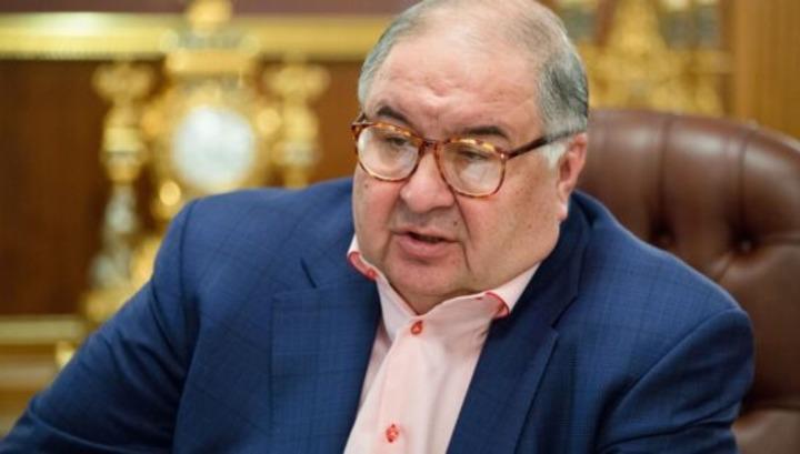 ՀՀ կառավարությունը ազգային օպերատոր է դարձրել ուզբեկ բիզնես մագնատին․ «Ժողովուրդ»