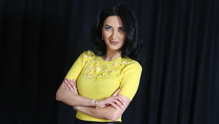 Նախաձեռնում ենք անվճար իրավական խորհրդատվությունների շարք. Արփինե Հովհաննիսյան