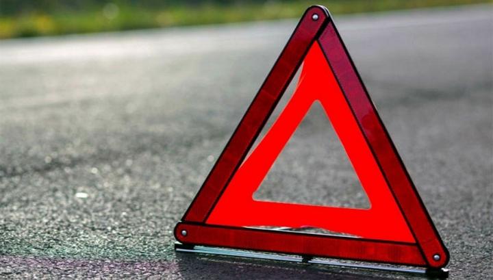 Հայաստտանից ՌԴ մեկնած միկրոավտոբուս է վթարվել․ կա զոհ