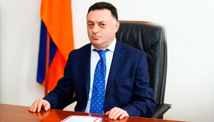 Խորհրդային արդարադատության համակարգը վերականգնելու վտանգ կա․ հայտարարություն