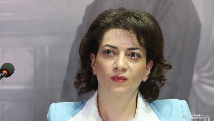 Աննա Հակոբյանին պետք է հարցաքննել․ «Իրատես»