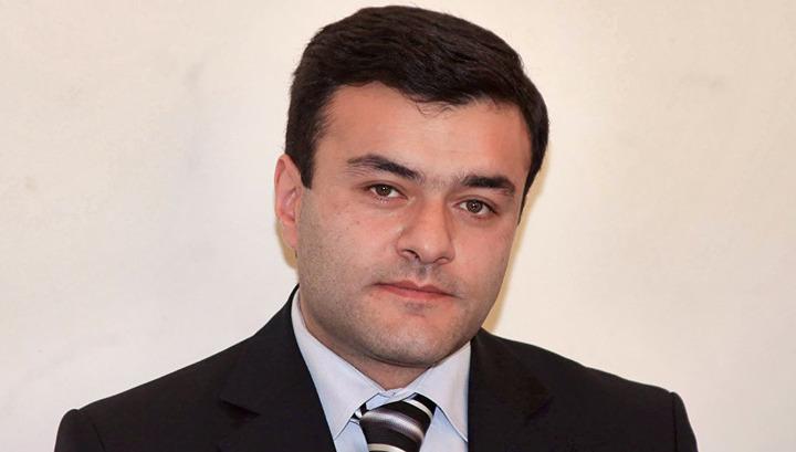 Դավիթ Գրիգորյանի դեմ գործը ճնշում է ողջ դատական համակարգի վրա․փաստաբան․«Փաստ»