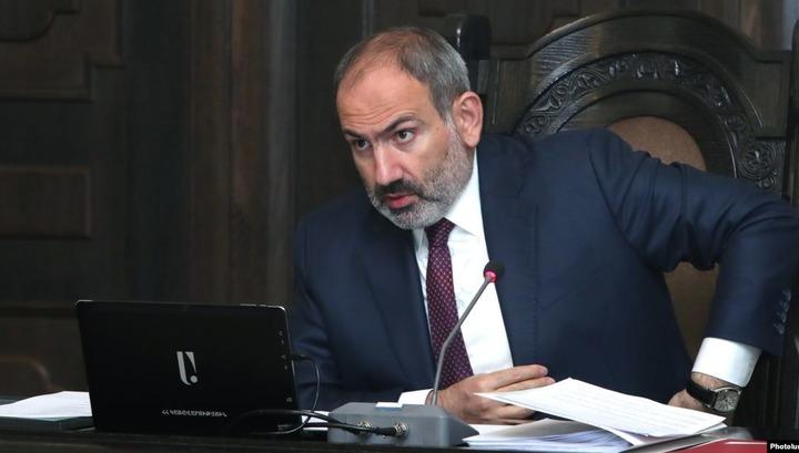 Քաղաքական աշունը Նիկոլ Փաշինյանի համար ջրբաժան կլինի. «Իրատես»