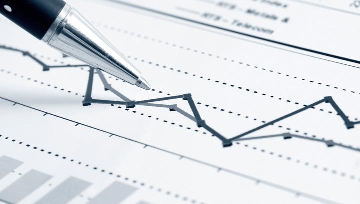 Գյուղատնտեսության ոլորտում 7.4% անկում է գրանցվել․ «Ժողովուրդ»