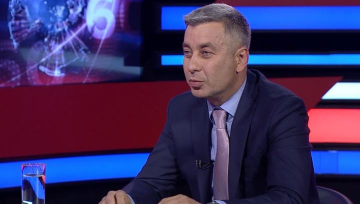 Հ1-ը շարունակում է ՍԴ նախագահին վարկաբեկելու քարոզչական արշավը