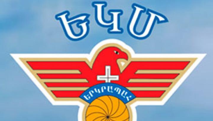 ԵԿՄ աշխատակազմի ղեկավարը նիստի ժամանակ հանկարծամահ է եղել