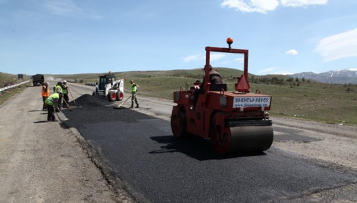 ՊՎԾ-ն նոր ուսումնասիրություն է սկսել