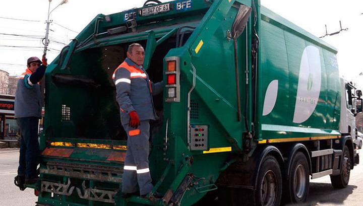 «Սանիթեքի» սպառնալիքը շոկային է եղել իշխանության համար․ «Իրավունք»