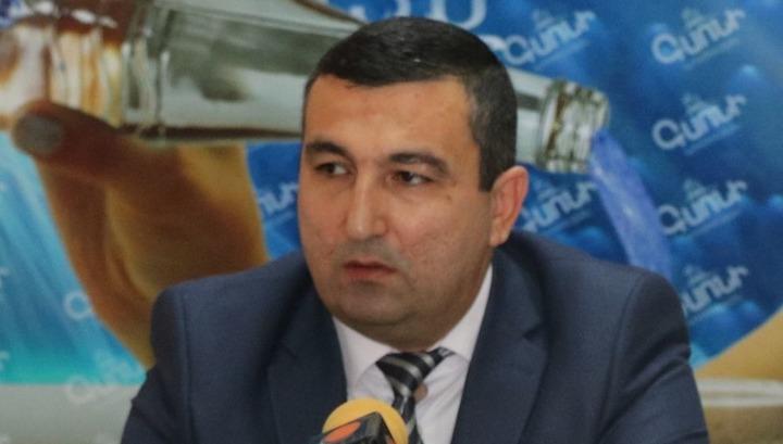 15 փաստ՝ Երևանի քաղաքապետի ձախողման մասին․ ՀՅԴ ԳՄ անդամ