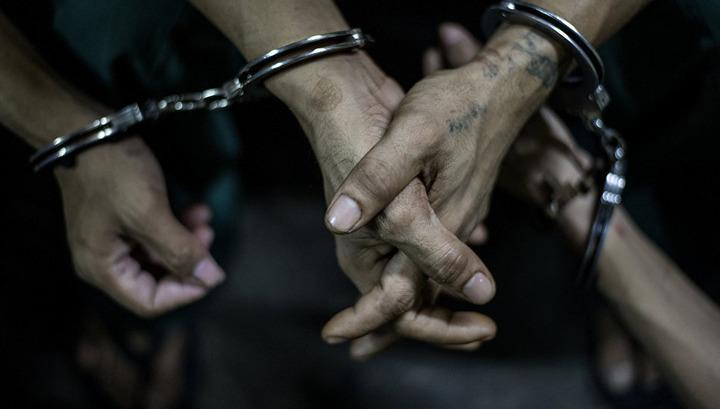 «Օրենքով գողերի» դեմ պայքարի նախագիծը տանում-բերում են․ «Ժողովուրդ»