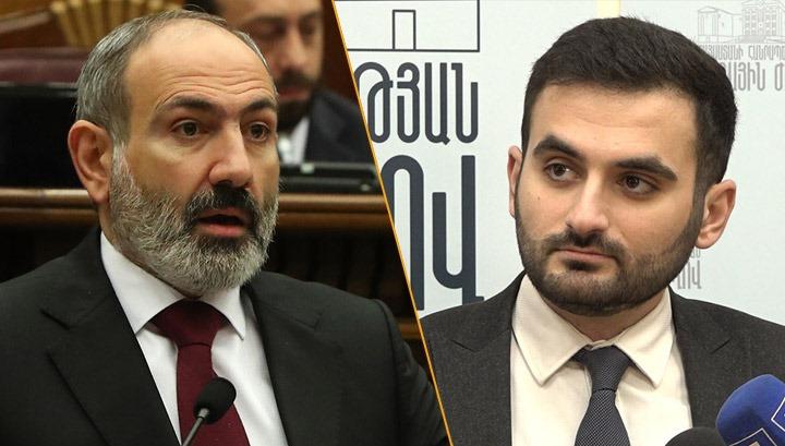 733 մլն դրամ՝ 