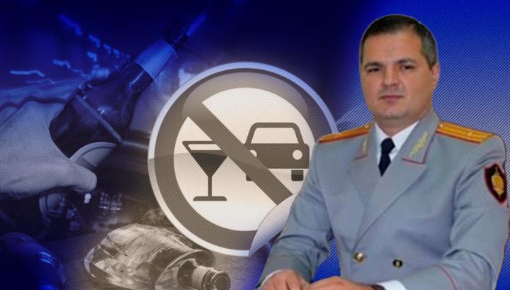 Նախագահ Քոչարյանի դեմ հորինված գործով քննիչը հարբած վիճակում մարդ է սպանել, բայց ազատության մեջ է. Politik.am