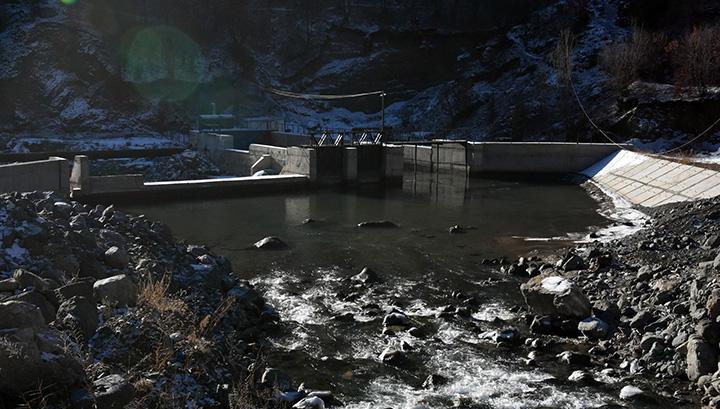 Արցախի 36 ՀԷԿ-երից 30-ն անցել է Ադրբեջանի վերահսկողության տակ. Hetq.am