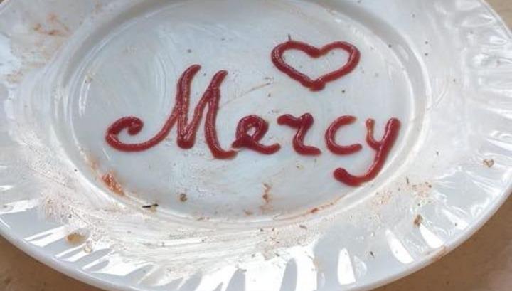 Այս լուսանկարն ինձ ուղարկեց Դավիթ Տոնոյանը․ վարչապետ