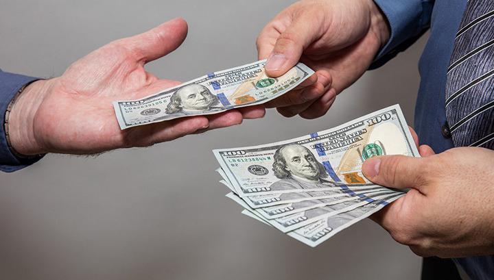 Վերականգնվել է 1 մլրդ 816 մլն դրամ. կես տարվա կոռուպցիոն գործերը՝ ամփոփ